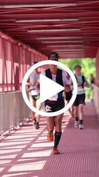 BIB:  <button type="button" onclick="openModal(27536487)" class="btn btn-primary btn-sm float-right" data-toggle="modal" data-target=".modal-high-quality">
                <i class="fa fa-download"></i> Download
                </button>